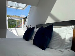 Bolenna Marazion Sleeps 6