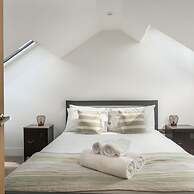 Bolenna Marazion Sleeps 6