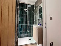 Bolenna Marazion Sleeps 6