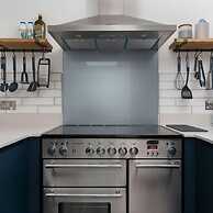 Bolenna Marazion Sleeps 6