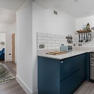 Bolenna Marazion Sleeps 6