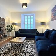 Bolenna Marazion Sleeps 6