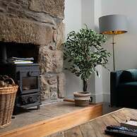 Bolenna Marazion Sleeps 6