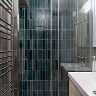 Bolenna Marazion Sleeps 6