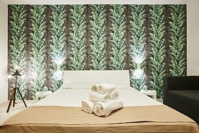 House Tarsia by Napoliapartments