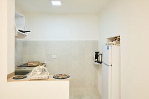 House Tarsia by Napoliapartments