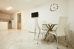 House Tarsia by Napoliapartments