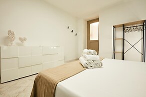 House Tarsia by Napoliapartments