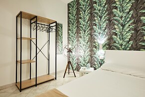 House Tarsia by Napoliapartments