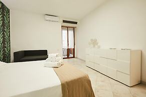 House Tarsia by Napoliapartments