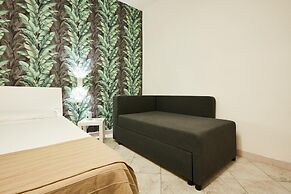 House Tarsia by Napoliapartments