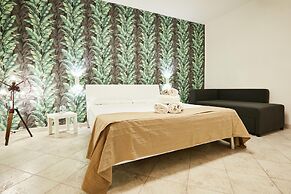 House Tarsia by Napoliapartments