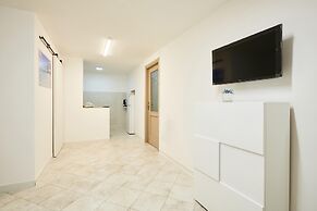 House Tarsia by Napoliapartments