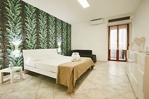 House Tarsia by Napoliapartments