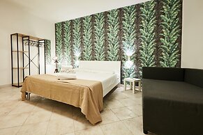 House Tarsia by Napoliapartments