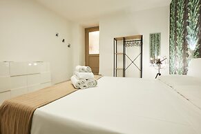 House Tarsia by Napoliapartments