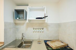 House Tarsia by Napoliapartments