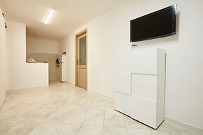 House Tarsia by Napoliapartments