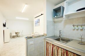 House Tarsia by Napoliapartments