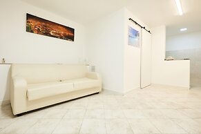 House Tarsia by Napoliapartments