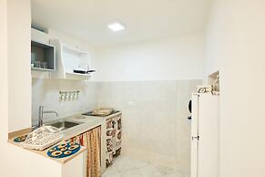 House Tarsia by Napoliapartments