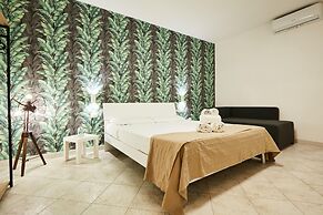 House Tarsia by Napoliapartments