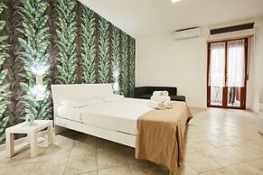 House Tarsia by Napoliapartments