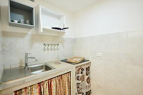 House Tarsia by Napoliapartments