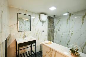 House Tarsia by Napoliapartments