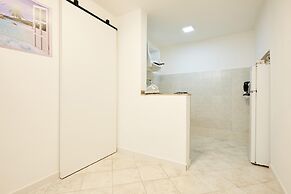 House Tarsia by Napoliapartments