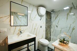 House Tarsia by Napoliapartments