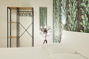 House Tarsia by Napoliapartments