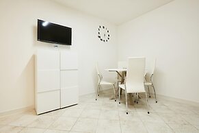 House Tarsia by Napoliapartments