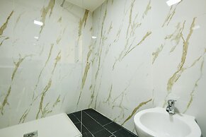 House Tarsia by Napoliapartments