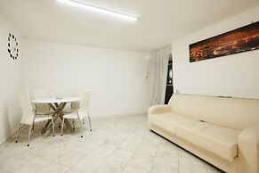 House Tarsia by Napoliapartments