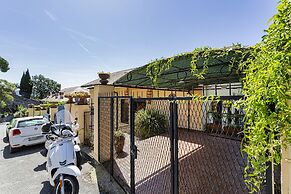 Giovo Sea View Balcony by Wonderful Italy