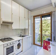 Giovo Sea View Balcony by Wonderful Italy