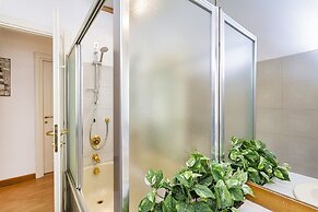 Giovo Sea View Balcony by Wonderful Italy