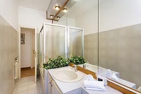 Giovo Sea View Balcony by Wonderful Italy