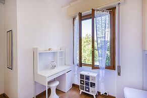 Giovo Sea View Balcony by Wonderful Italy