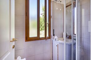 Giovo Sea View Balcony by Wonderful Italy