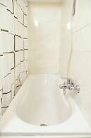 Apartment in Villa Between Como and Switzerland