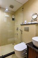 Biznotel by Pride Deoghar