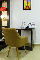 Biznotel by Pride Deoghar