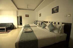 Biznotel by Pride Deoghar