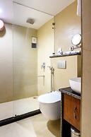 Biznotel by Pride Deoghar