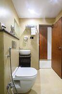 Biznotel by Pride Deoghar