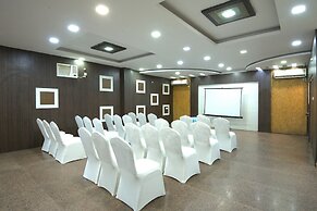 Biznotel by Pride Deoghar