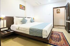 Biznotel by Pride Deoghar