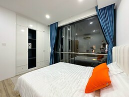 Unite Premier Apartment Ho Chi Minh